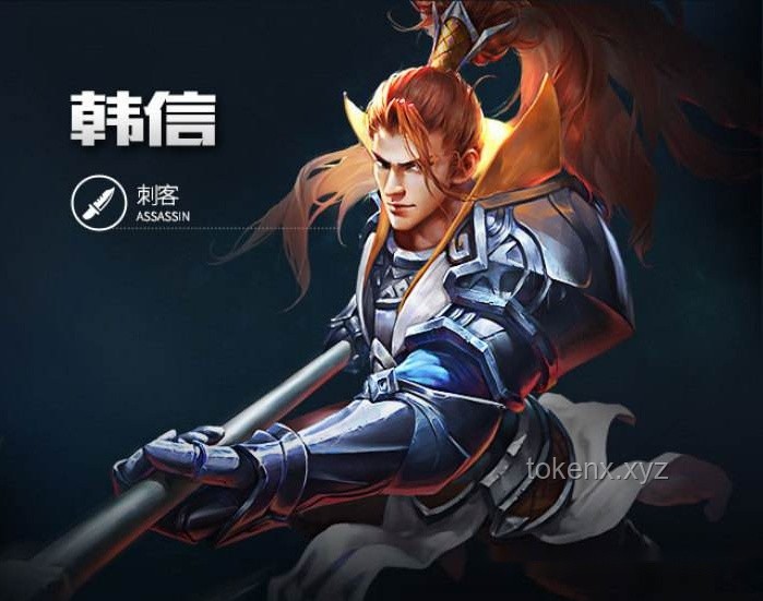 上一批“餐饮王者”，如何在新时代浪潮中浮沉？