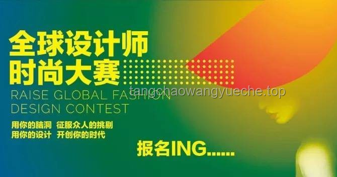 哈基米式无悔创新：探索无悔之路的思维艺术