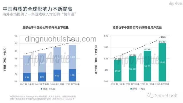 藏海传IP衍生行业深度洞察：主母了断全家性命背后的文化消费与市场趋势