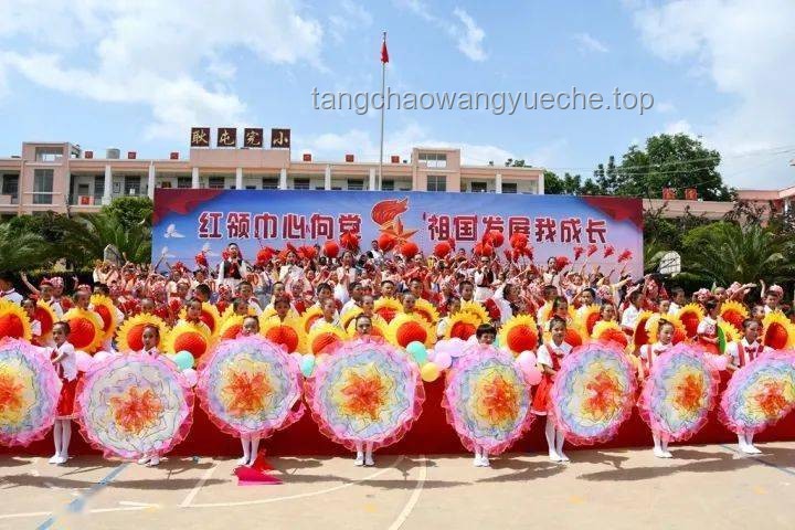 49-59岁拒绝这些事，活出精彩人生