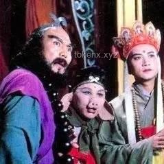 黑神话悟空关卡探秘：敢问路在何方？