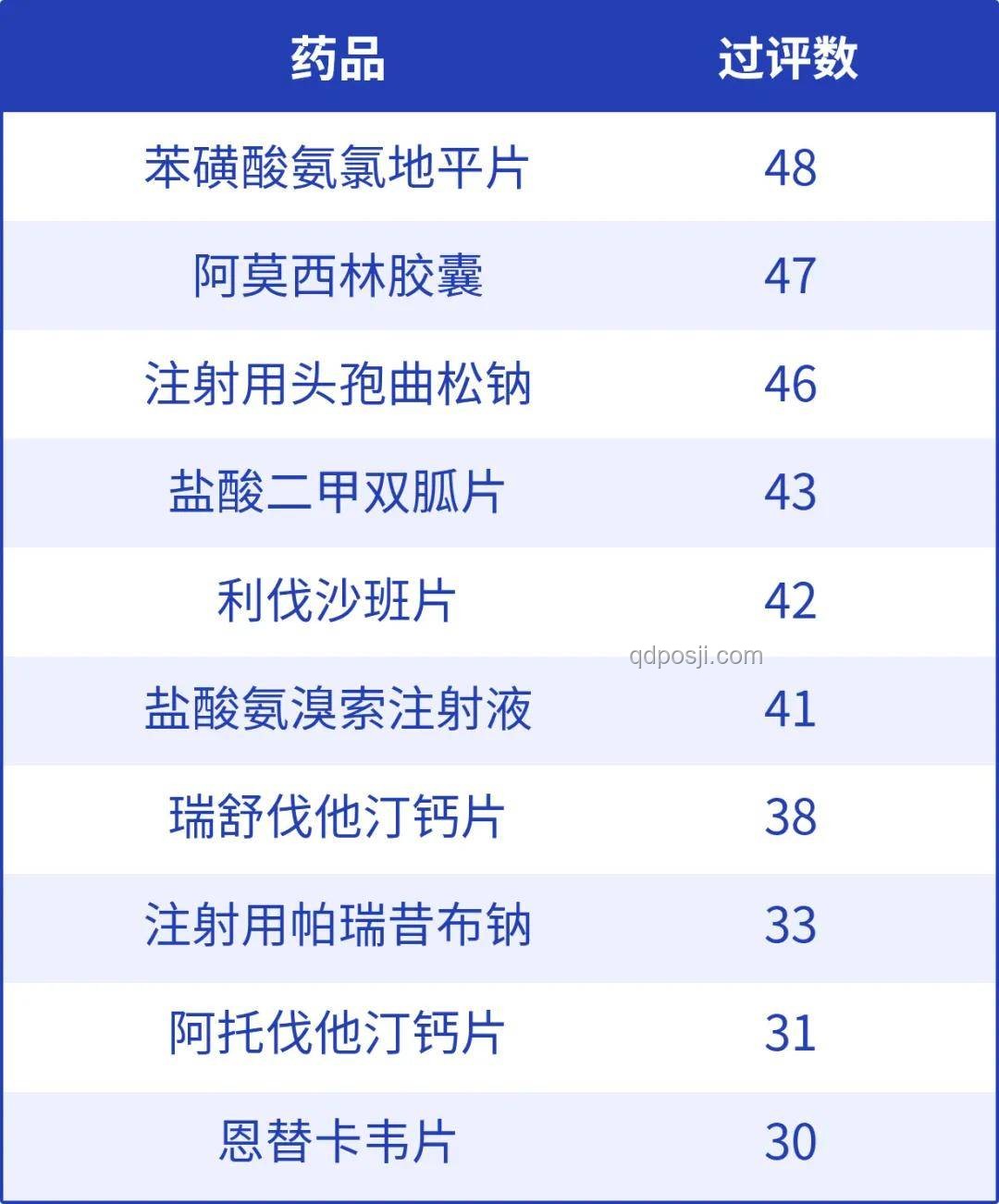 如何评价《乘风2025》总决赛及成团名单