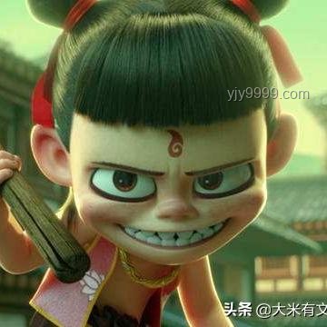 黄晓明新电影撤档后体重管理解决方案